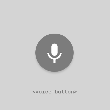 Voice Box Button voice-button.png